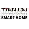 Taizhou Tianlai Youyang Electronic Technology Co., Ltd.