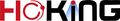 sz hongking stage equipment co., ltd.