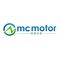 MC Motor Technology Co., Ltd.