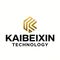 Beijing Kaibeixin Technology Co., Ltd.