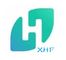 Fujian Quanzhou Xinhengfa Packaging Co., Ltd.