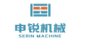 Wenzhou Shenrui Machinery Equipment Co., Ltd.