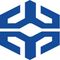 YANGZHOU YANGTAI CHEMICAL CO., LTD.
