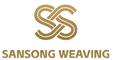 Foshan Nanhai Sansongzhai Weaving Processing Factory