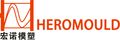 TAIZHOU HUANGYAN HONGNUO MOULD CO., LTD.