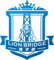 Hefei Lion Bridge Vehicle sales Co., Ltd.