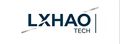 Wuxi Lixinhao Metal Products Technology Co., Ltd.