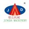 Quanzhou Jingda Machinery Co., Ltd.