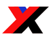 HUIZHOU YONGXIN NEW ENERGY BATTERY LIMITED