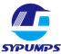 Shenyang Liancheng Pump Co., Ltd.