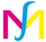 Dongguan Mingfu Packaging Co., Ltd.