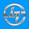 Wuxi Gelanten Technology Co., Ltd.