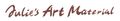 HANGZHOU JULIES INTERNATIONAL TRADE CO., LTD.