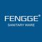 Chaozhou Fengge Ceramic Technology Co., Ltd