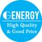 Shenzhen Green Energy Lighting Co., Ltd.