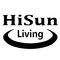 Ningbo Hisun Living Technology Co.,Ltd.