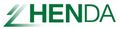 Shenzhen Zhendatech Co., Ltd.