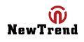 Shanghai Newtrend Electric Co., Ltd.