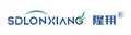 Shandong Longxiang Machinery Co., Ltd.