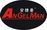 Cixi Sj Auto Parts Manufactory