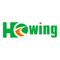 Shenzhen Howing Smart Technology Co., Ltd.