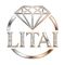 Quanzhou Litai Supply Chain Management Co., Ltd.