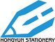Qingyuan County Hongyun Penindustry Co., Ltd.