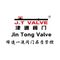 Tianjin Jintong Valve Manufacturing Co., Ltd.