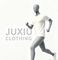Cixi Juxiu Clothing Co., Ltd