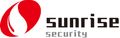 Shenzhen Sunrise Smart Co., Ltd.
