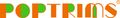 XIAMEN POPTRIMS TEXTILE CO.,LTD.