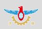 Hongxiang Printing Machinery Co., Ltd.