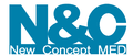 Shenzhen New Concept Med Tec Co., Ltd.