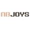 Ningbo Joys Tech Co., Ltd.