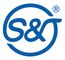 Xiantao S&amp;J Protective Products Co., Ltd.