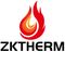 Henan Zktherm Furnace Co., Ltd