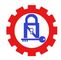 Taizhou Zhedong Jinggong Intelligent Technology Co., ...