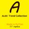 Shishi City Argon Krypton Sweater Online Clothing Store