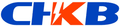 Zhejiang Kaibian Electric Technology Co., Ltd
