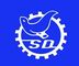 Wujiang Sunfang Textile Machinery Co., Ltd.