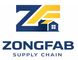 Weifang Zongfab Modular Building Co., Ltd