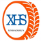 Qingdao Xinhaoshun Special Vehicle Co., Ltd