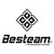 GANZHOU BESTEAM INTERNATIONAL CO.,LTD