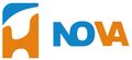 Tianhan Technology (Wuxi) Co., Ltd.