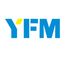 Ifima Technology (Shanghai) Co., Ltd