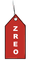 Ningbo Zreo Import and Export Co., Ltd.