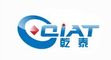Dongguan Quality Innovation and Technology Co., Ltd