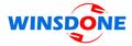 Shandong Winsdone Machinery Co., Ltd.
