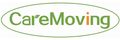 Nanjing Caremoving Rehabilitation Equipment Co., Ltd.