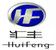 Shandong Huifeng Aluminium Co., Ltd